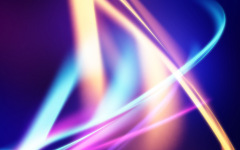 Desktop wallpaper. Abstracts. ID:63660