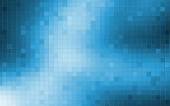 Desktop wallpaper. Abstracts. ID:63662