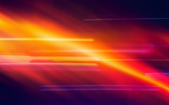 Desktop wallpaper. Abstracts. ID:63663