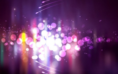 Desktop wallpaper. Abstracts. ID:63664