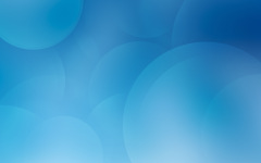 Desktop wallpaper. Abstracts. ID:63665