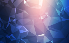 Desktop wallpaper. Abstracts. ID:63667