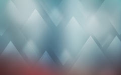 Desktop wallpaper. Abstracts. ID:63669