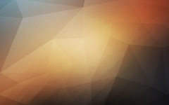 Desktop wallpaper. Abstracts. ID:63671