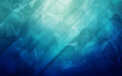 Desktop wallpaper. Abstracts. ID:63672
