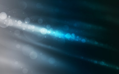 Desktop wallpaper. Abstracts. ID:63673