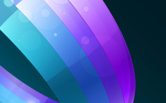 Desktop wallpaper. Abstracts. ID:63674
