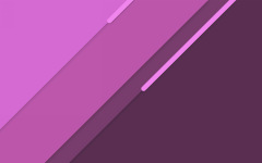 Desktop wallpaper. Abstracts. ID:63676