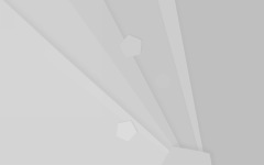Desktop wallpaper. Abstracts. ID:63677