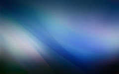 Desktop wallpaper. Abstracts. ID:63678