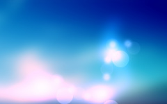 Desktop wallpaper. Abstracts. ID:63679