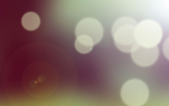 Desktop wallpaper. Abstracts. ID:63680