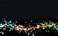 Desktop wallpaper. Abstracts. ID:63681