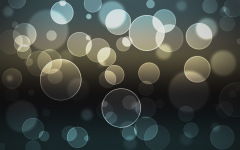 Desktop wallpaper. Abstracts. ID:63682