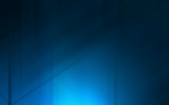 Desktop wallpaper. Abstracts. ID:63683