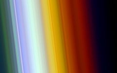 Desktop wallpaper. Abstracts. ID:63684