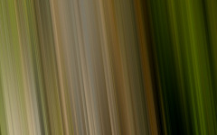 Desktop wallpaper. Abstracts. ID:63686