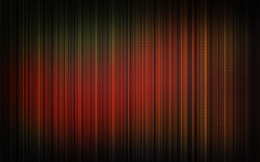 Desktop wallpaper. Abstracts. ID:63687