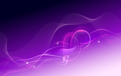 Desktop wallpaper. Abstracts. ID:63688