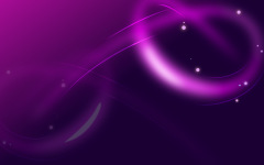 Desktop wallpaper. Abstracts. ID:63689