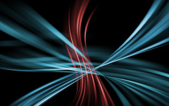 Desktop wallpaper. Abstracts. ID:63690