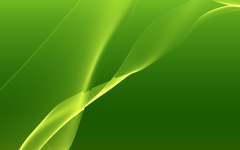 Desktop wallpaper. Abstracts. ID:63693