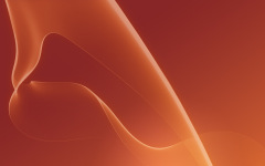 Desktop wallpaper. Abstracts. ID:63694