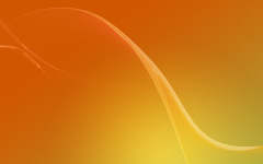 Desktop wallpaper. Abstracts. ID:63695
