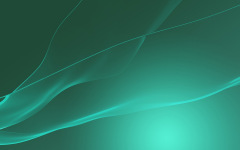 Desktop wallpaper. Abstracts. ID:63696