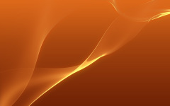 Desktop wallpaper. Abstracts. ID:63697