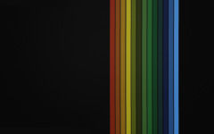 Desktop wallpaper. Abstracts. ID:79758