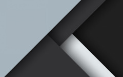 Desktop wallpaper. Abstracts. ID:79863