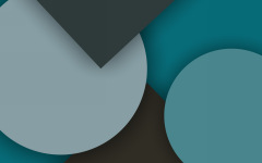 Desktop wallpaper. Abstracts. ID:79921