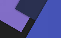 Desktop wallpaper. Abstracts. ID:80396