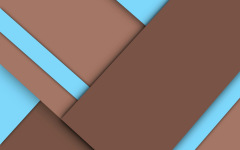 Desktop wallpaper. Abstracts. ID:80397