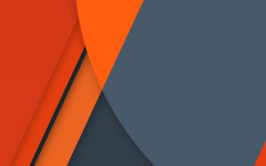 Desktop wallpaper. Abstracts. ID:81742
