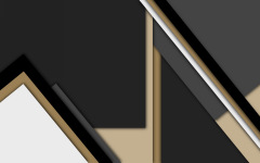 Desktop wallpaper. Abstracts. ID:81970