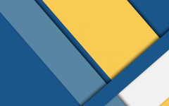 Desktop wallpaper. Abstracts. ID:82201