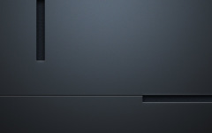 Desktop wallpaper. Abstracts. ID:82262