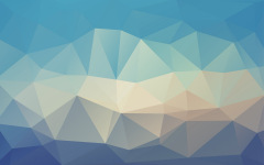 Desktop wallpaper. Abstracts. ID:82841