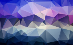 Desktop wallpaper. Abstracts. ID:82842