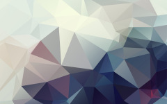 Desktop wallpaper. Abstracts. ID:82844