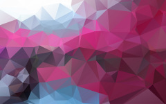 Desktop wallpaper. Abstracts. ID:82845