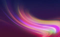 Desktop wallpaper. Abstracts. ID:83281