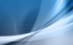 Desktop wallpaper. Abstracts. ID:83420