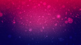 Desktop wallpaper. Abstracts. ID:103105