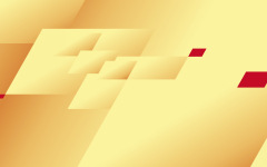 Desktop wallpaper. Abstracts. ID:83717