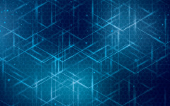 Desktop wallpaper. Abstracts. ID:84243
