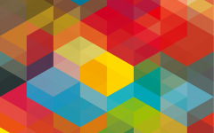 Desktop wallpaper. Abstracts. ID:84660