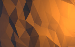 Desktop wallpaper. Abstracts. ID:84673